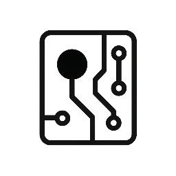 TravioTech